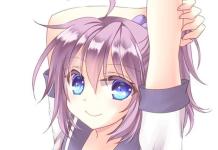 Kinugasa Hentai Exposed: Kantai Collection's Lewd Shipgirl Desires and XXX Tales