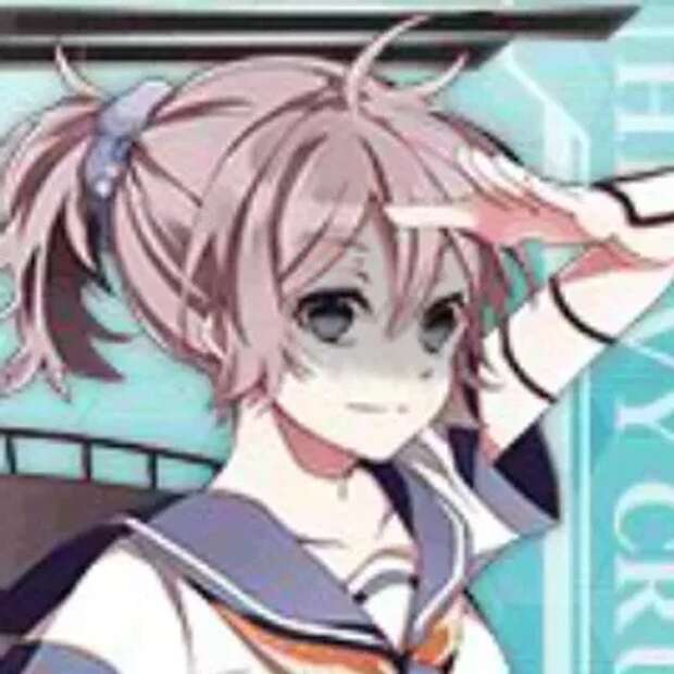 Kinugasa Hentai Exposed: Kantai Collection's Lewd Shipgirl Desires and XXX Tales - pic 9