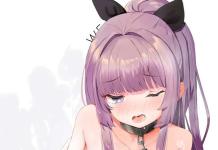 Tashkent Hentai Unleashed: Erotic Kantai Collection Parody Guide