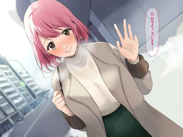 Hatsuyuki Hentai: Kantai Collection's Futanari Destroyer XXX Guide - pic 1