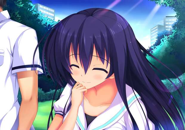 Kukuri Hentai: Erotic Secrets of Mahoujin Guru Guru XXX Adventures Guide pic 4