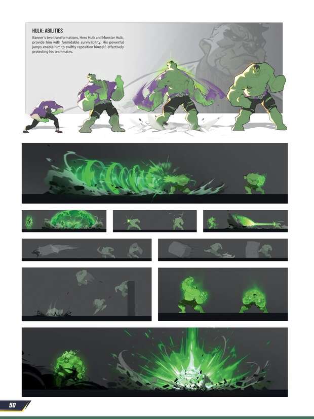 America Hentai Exposed: Hetalia Yaoi, Anal & Crossdressing Kinks Guide - pic 10