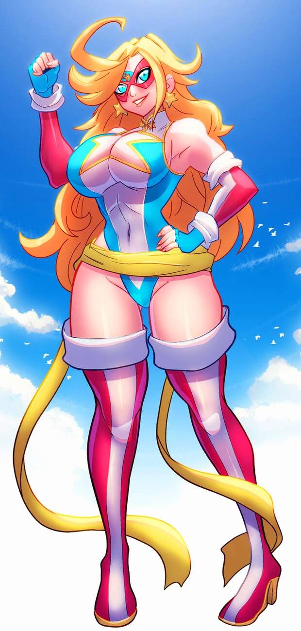 America Hentai Exposed: Hetalia Yaoi, Anal & Crossdressing Kinks Guide - pic 6