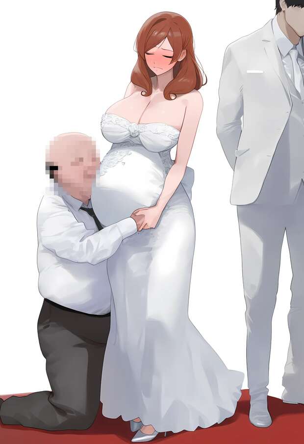 America Hentai Exposed: Hetalia Yaoi, Anal & Crossdressing Kinks Guide - pic 8