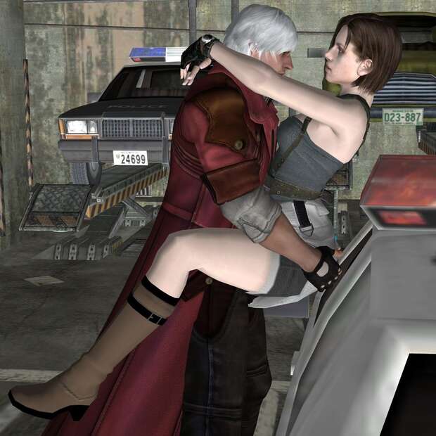 Andy Bogard Hentai: Fatal Fury's Erotic XXX Guide to Steamy Fights and Fucks - pic 9