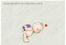 Hitomi Kanzaki Hentai Exposed: Escaflowne's Voluptuous Star in XXX Parodies