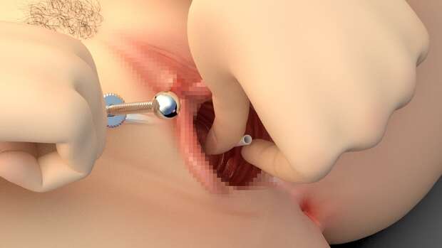 Inazuma Hentai Guide: Kantai Collection's Lewd Shipgirl Parodies & XXX - pic 2