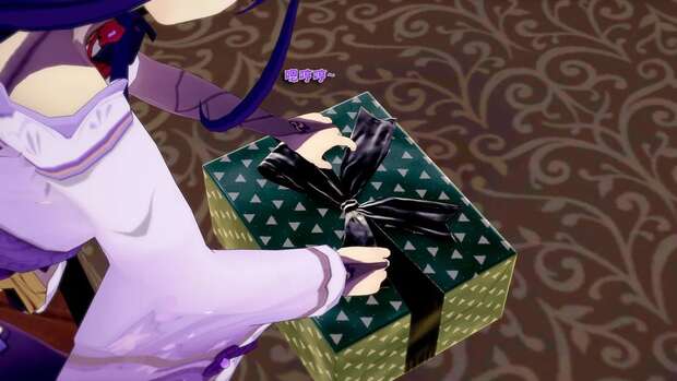 Inazuma Hentai Guide: Kantai Collection's Lewd Shipgirl Parodies & XXX - pic 8