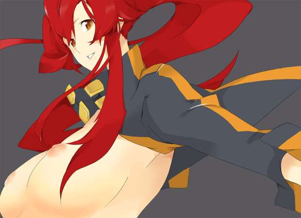 Tsumugi Kotobuki Hentai: K-On! Erotic Schoolgirl XXX Adventures - pic 10