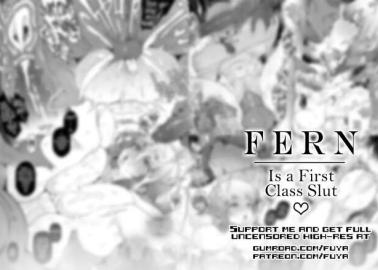 Elf Hentai Exposed: Big Breasts, Orc Rape & Mind Break in Dragon's Crown