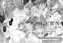 Elf Hentai Exposed: Big Breasts, Orc Rape & Mind Break in Dragon's Crown