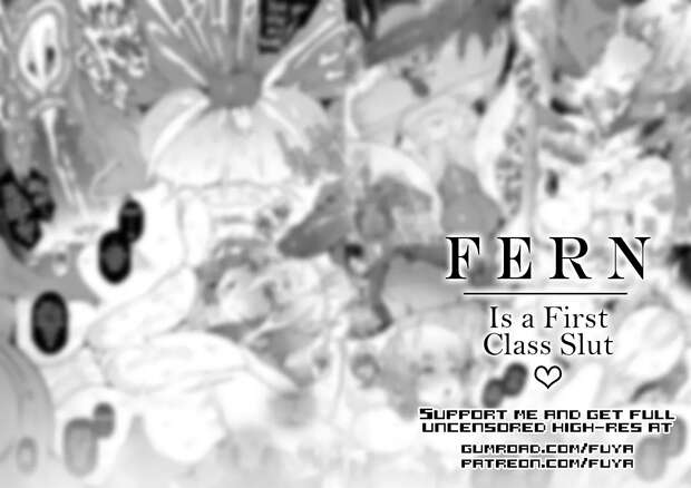 Elf Hentai Exposed: Big Breasts, Orc Rape & Mind Break in Dragon's Crown - pic 6