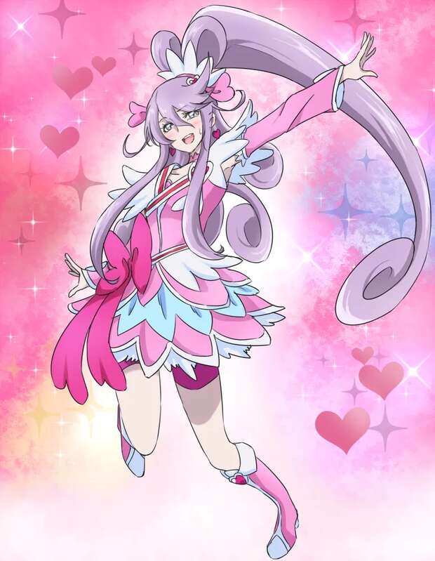 Haruka Minami Hentai Exposed: Lewd Minami-ke Schoolgirl XXX Adventures - pic 1