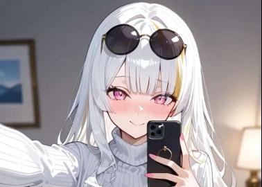 Elise Hentai Exposed: Fire Emblem Fates' Lewd Princess in XXX Threesomes & Incest