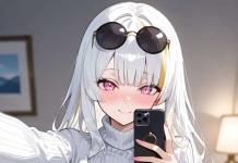 Elise Hentai Exposed: Fire Emblem Fates' Lewd Princess in XXX Threesomes & Incest