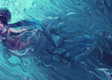 Akari Kizuna Hentai: Voiceroid's Lewd Minecraft Adventures XXX Guide