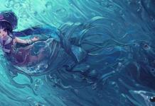 Akari Kizuna Hentai: Voiceroid's Lewd Minecraft Adventures XXX Guide