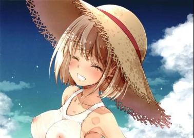 Takina Inoue Hentai Exposed: Lycoris Recoil Yuri XXX Guide & Fan Secrets