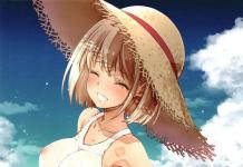 Takina Inoue Hentai Exposed: Lycoris Recoil Yuri XXX Guide & Fan Secrets