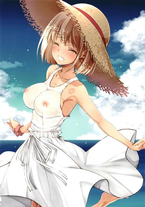 Takina Inoue Hentai Exposed: Lycoris Recoil Yuri XXX Guide & Fan Secrets pic 4