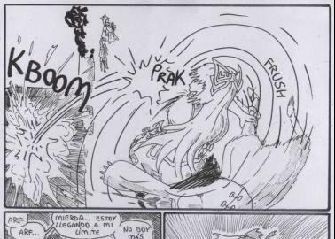 Fujiwara No Mokou Hentai: Touhou's Immortal Beauty in Fiery XXX Passions