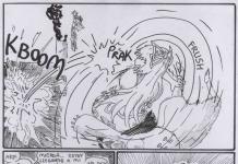 Fujiwara No Mokou Hentai: Touhou's Immortal Beauty in Fiery XXX Passions