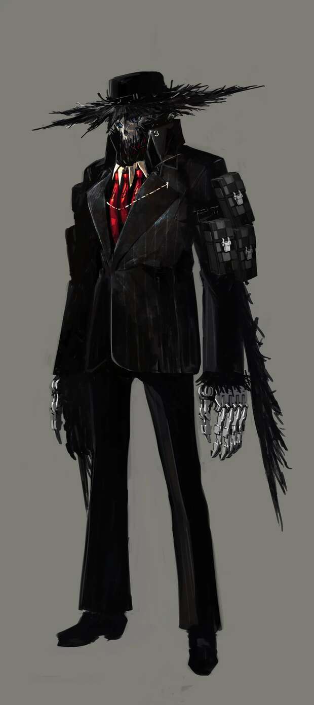 Mayuri Shiina Hentai Exposed: Steins;Gate's Innocent Beauty in Big Breast XXX Adventures - pic 2