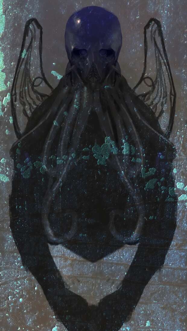 Mayuri Shiina Hentai Exposed: Steins;Gate's Innocent Beauty in Big Breast XXX Adventures - pic 9