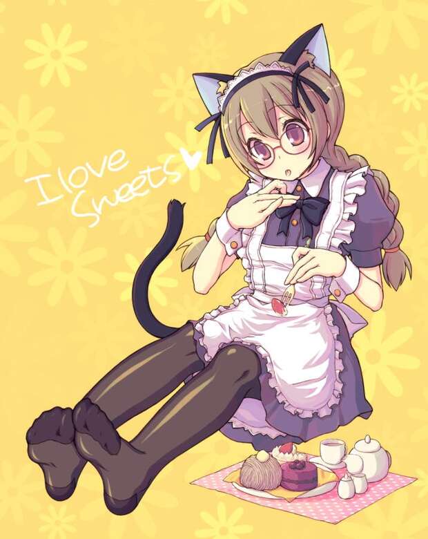 Hayate Yagami Hentai Exposed: Lewd Magical Girl Adventures in Nanoha - pic 6