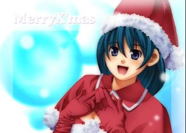 Kaolla Su Hentai Exposed: Love Hina's Dark-Skinned Lolita in XXX Bondage