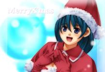 Kaolla Su Hentai Exposed: Love Hina's Dark-Skinned Lolita in XXX Bondage