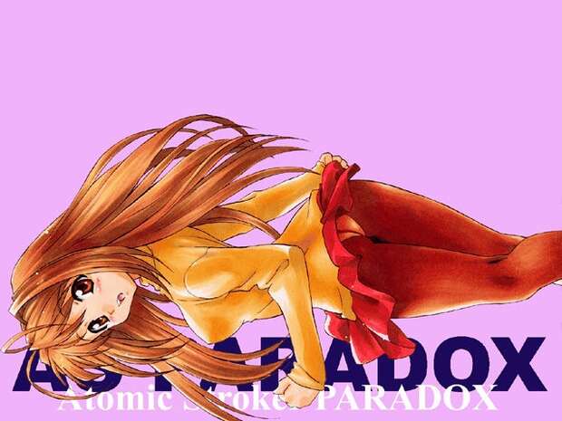 Kaolla Su Hentai Exposed: Love Hina's Dark-Skinned Lolita in XXX Bondage - pic 9