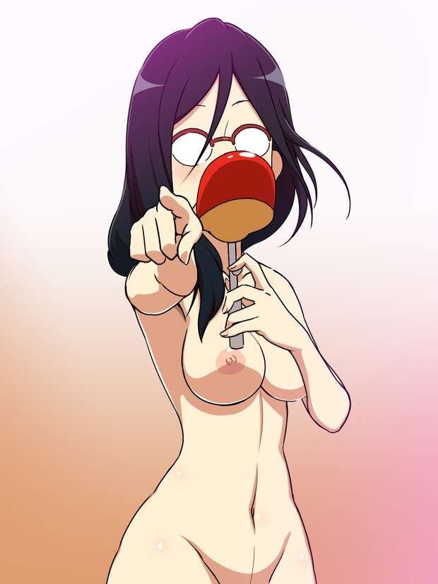 Asuka Tanaka Hentai Guide: Erotic Hibike Euphonium Parody Secrets - pic 4