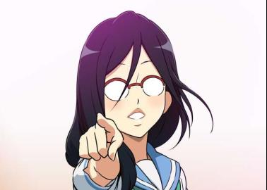 Asuka Tanaka Hentai Guide: Erotic Hibike Euphonium Parody Secrets