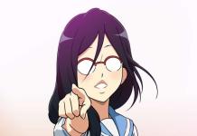 Asuka Tanaka Hentai Guide: Erotic Hibike Euphonium Parody Secrets