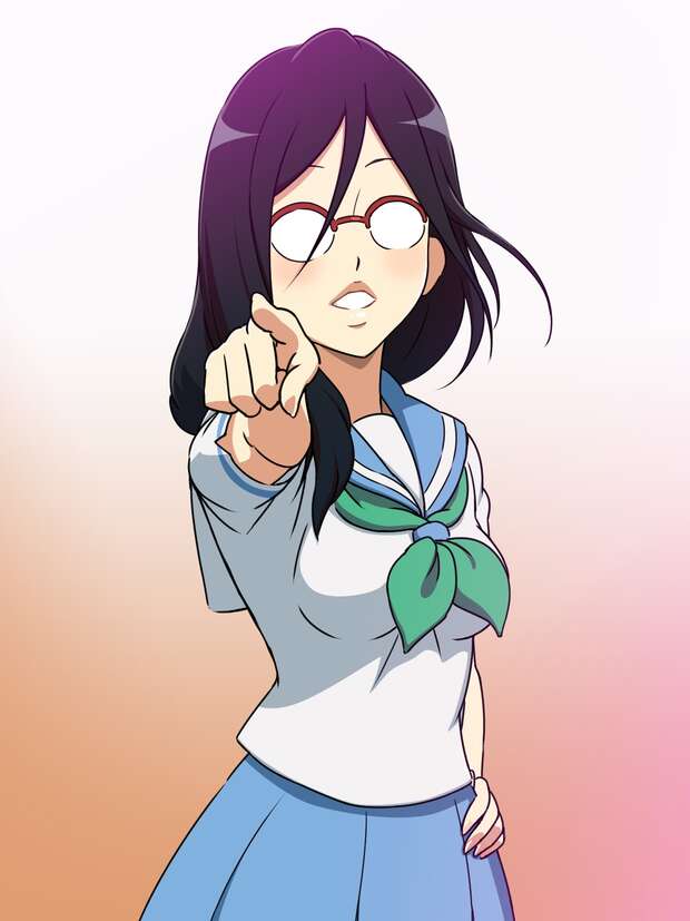 Asuka Tanaka Hentai Guide: Erotic Hibike Euphonium Parody Secrets - pic 6