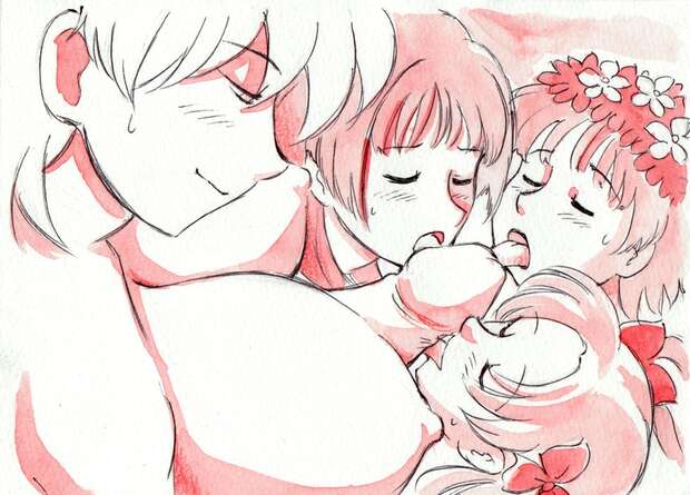 Kazari Uiharu Hentai Guide: Railgun Twintail Lolita in XXX Ecstasy - pic 3