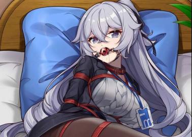 Arashi Hentai from Kantai Collection: XXX Adventures, Futanari Scenes & Erotic Secrets