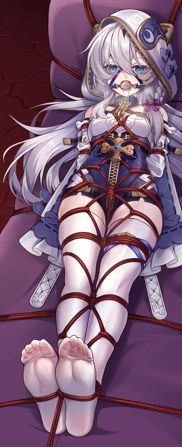 Arashi Hentai from Kantai Collection: XXX Adventures, Futanari Scenes & Erotic Secrets - pic 9