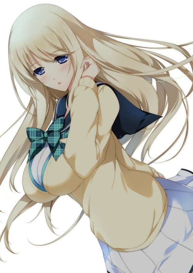 Nozomi Toujou Hentai Exposed: Love Live's Busty Oracle in XXX Ecstasy - pic 5