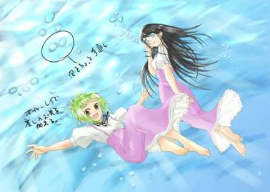 Nozomi Toujou Hentai Exposed: Love Live's Busty Oracle in XXX Ecstasy