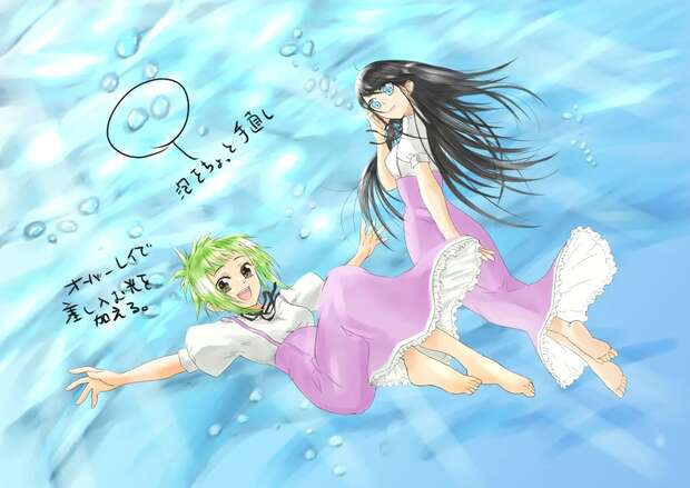 Nozomi Toujou Hentai Exposed: Love Live's Busty Oracle in XXX Ecstasy - pic 9