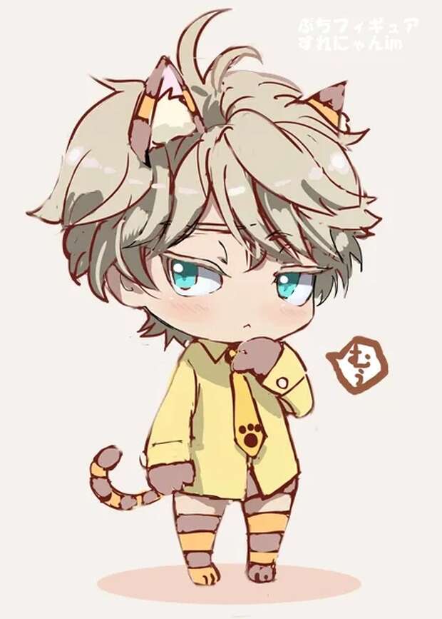 Slaine Troyard Hentai: Aldnoah.Zero Yaoi XXX Guide & Erotic Secrets - pic 3