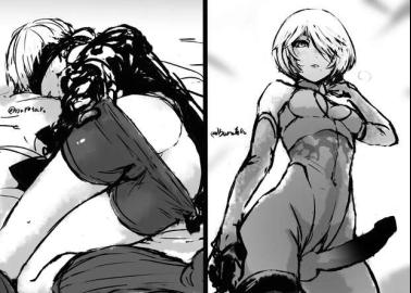 Slaine Troyard Hentai: Aldnoah.Zero Yaoi XXX Guide & Erotic Secrets