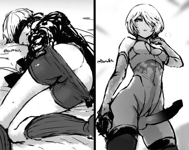 Slaine Troyard Hentai: Aldnoah.Zero Yaoi XXX Guide & Erotic Secrets - pic 8