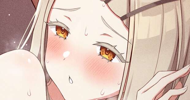 Hiro Shinosawa Hentai: Idolmaster Parody XXX with Sailor Moon Erotic Twists - pic 1