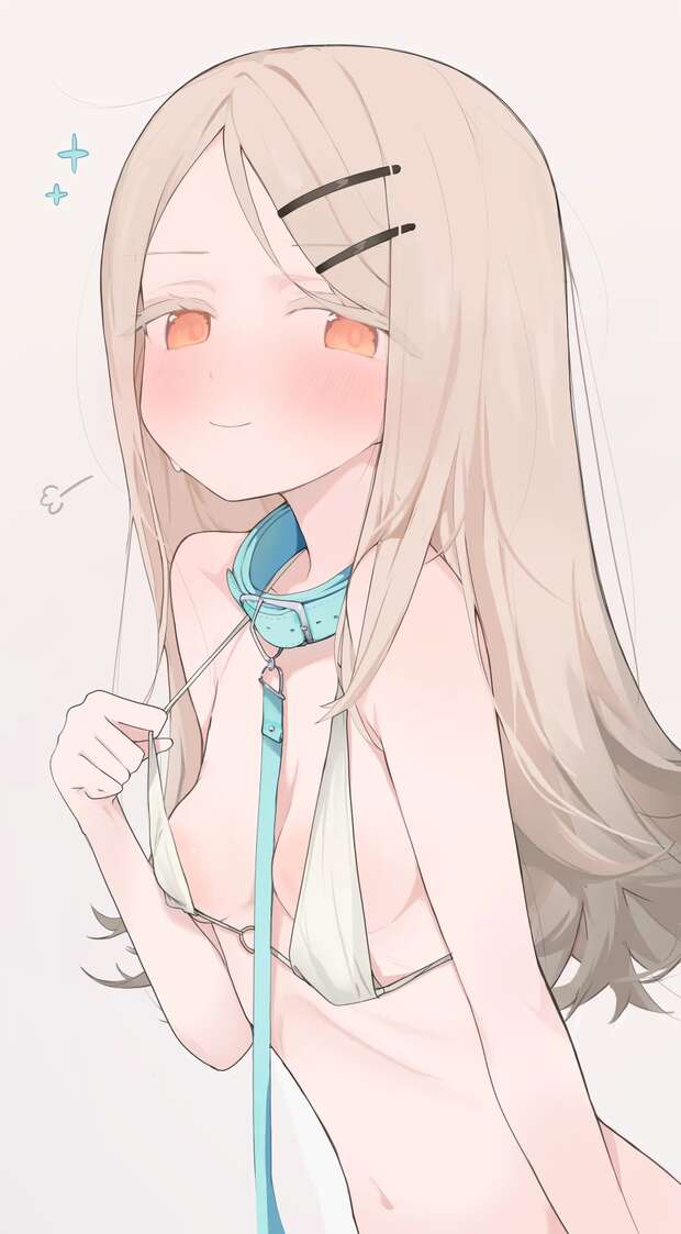 Hiro Shinosawa Hentai: Idolmaster Parody XXX with Sailor Moon Erotic Twists - pic 8