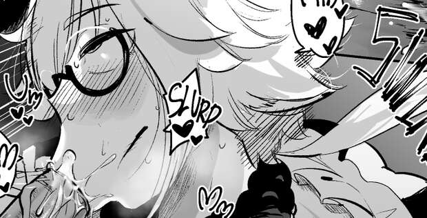 Emma Verde Hentai: Lewd Love Live Idol Yuri Secrets & Futanari Fantasies - pic 7