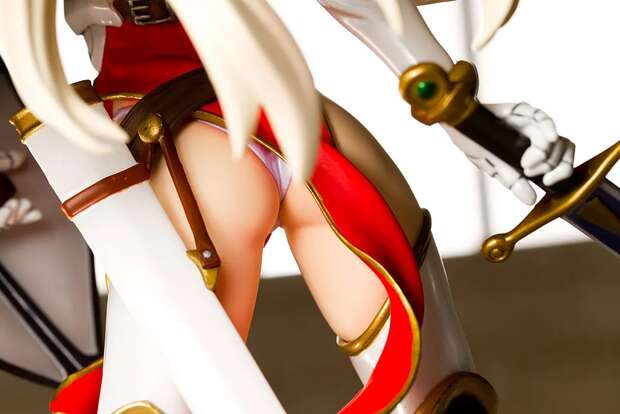 Sasara Kusugawa Hentai: To Heart 2 XXX Parody Guide & Erotic Secrets pic 3