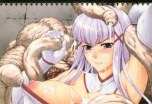 Sasara Kusugawa Hentai: To Heart 2 XXX Parody Guide & Erotic Secrets